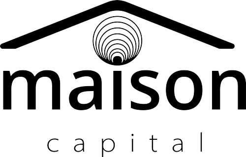 Maison capital