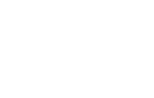 Maison capital